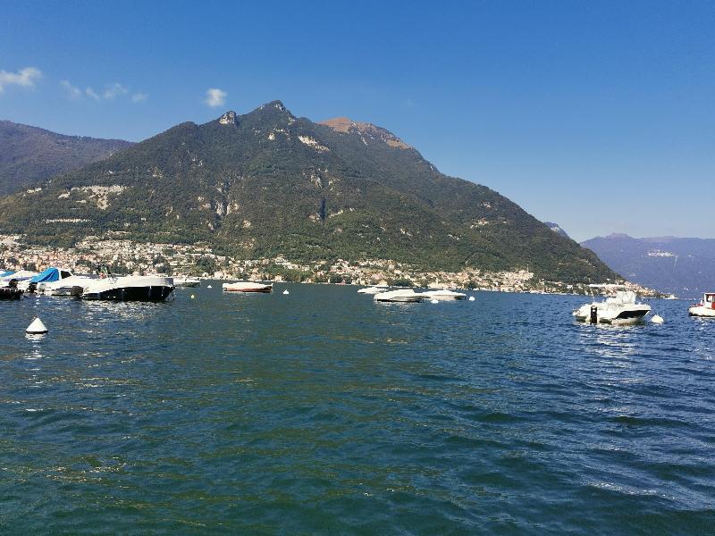 Images La Nautica di Scotti Stefania
