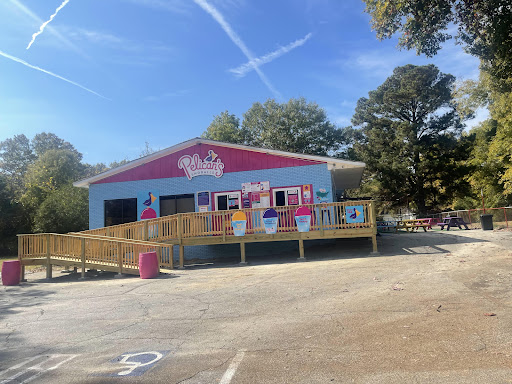 Images Pelican’s SnoBalls and Ice Cream