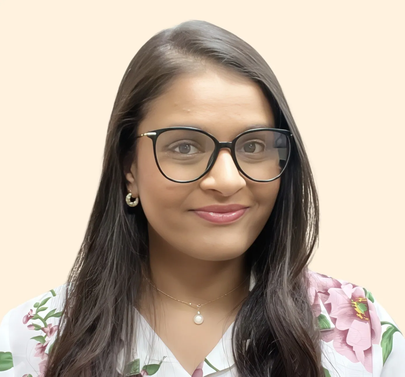 Bansri Patel - Leesburg, VA - Mental Health Counseling, Child And Adolescent Psychologist, Psychiatry, Psychologist