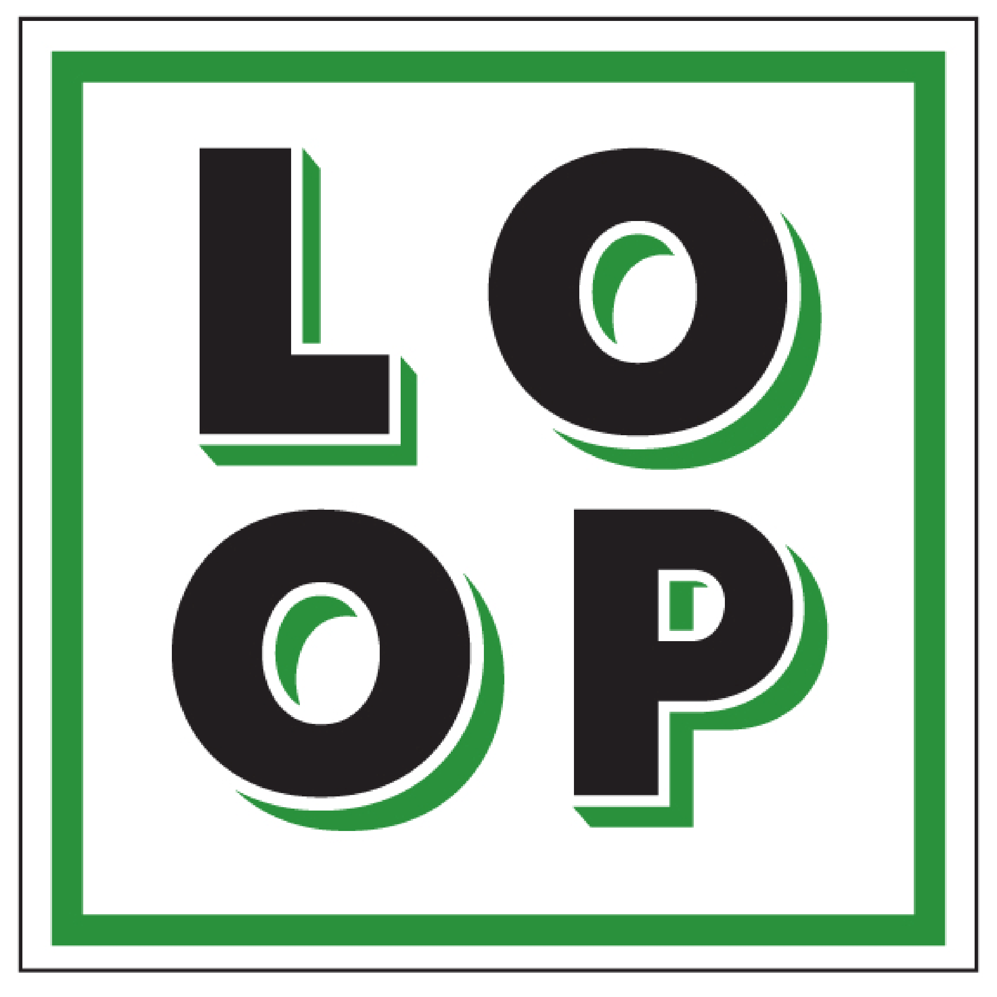 Circular Image
