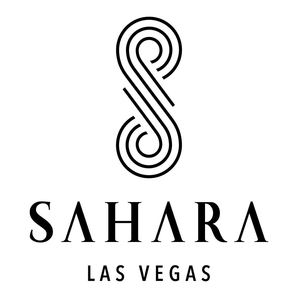 SAHARA Las Vegas™