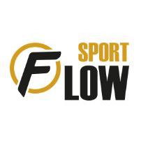 Flow Sport AG Logo