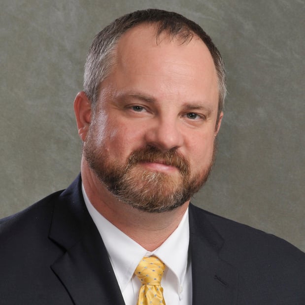 Images Edward Jones - Financial Advisor: Joe Teague, AAMS®