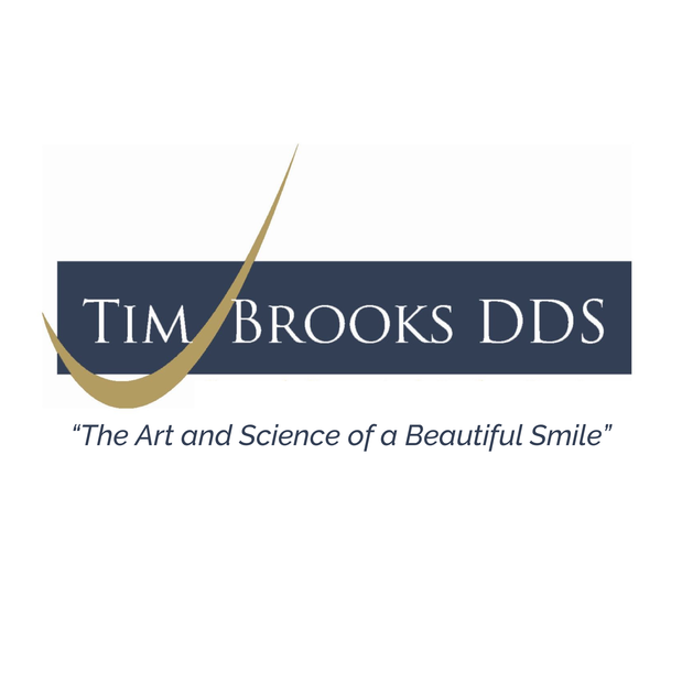 Images Tim J. Brooks, DDS