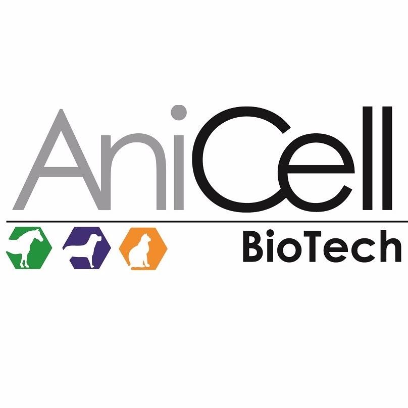 AniCell Biotech, LLC Logo