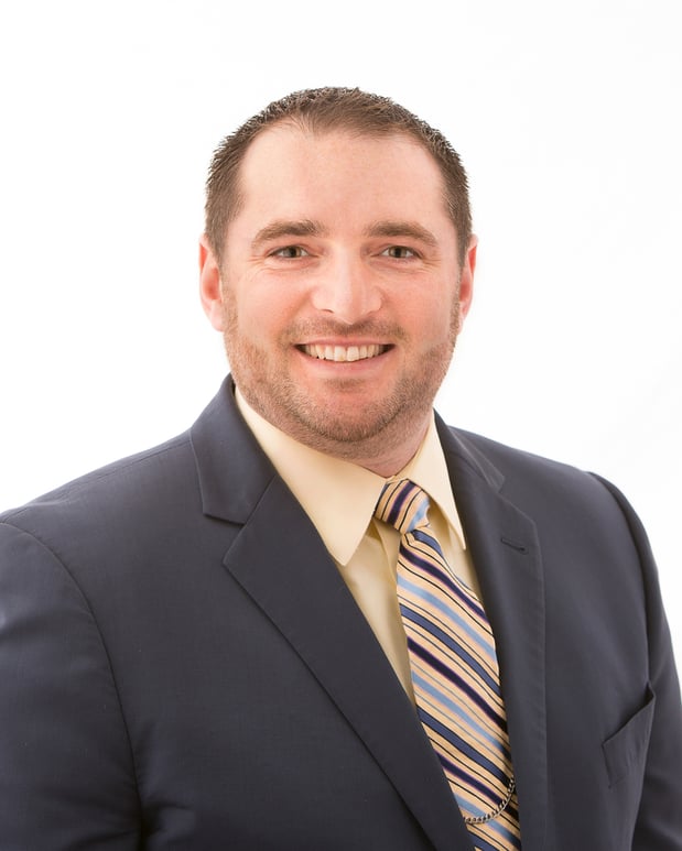 Images Duane Hansen - Thrivent
