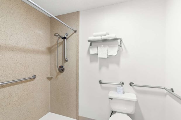 Images Best Western Llano