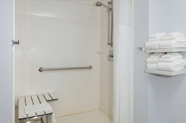 Images Hampton Inn Concord/Bow