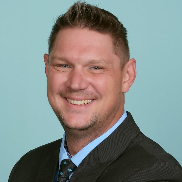 Images Edward Jones - Financial Advisor: David Lawrence