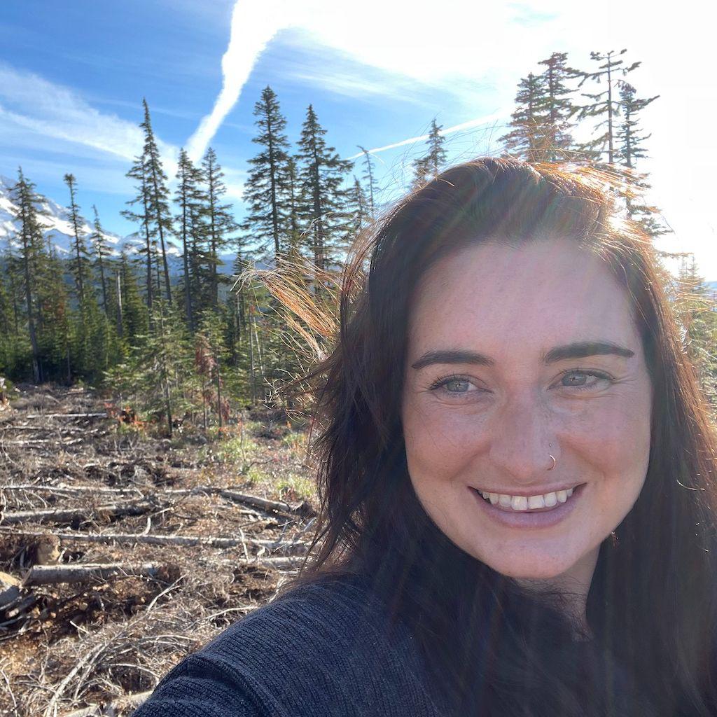 Dr. Anya Crea Vance - Portland, OR - Psychology, Mental Health Counseling, Psychiatry