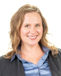 Jennie Wells