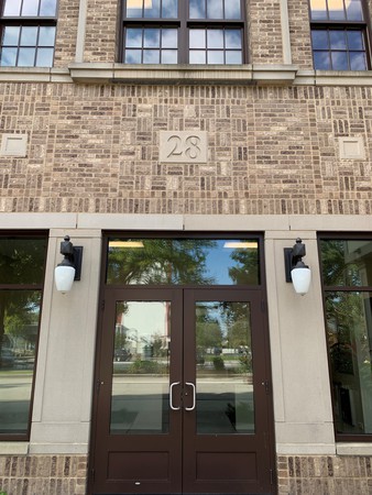 Images Empathy Claims