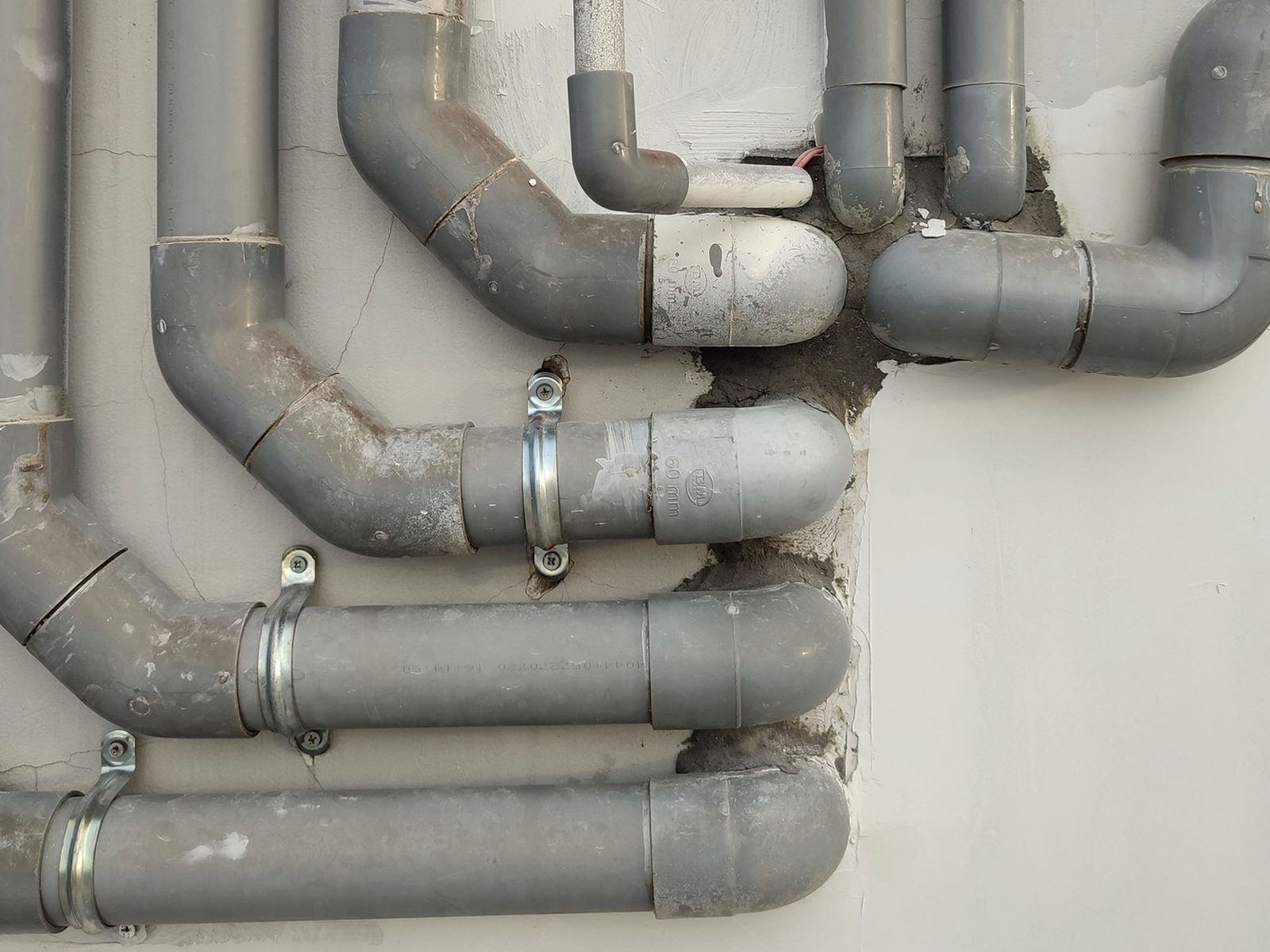 All Weather Plumbing Services Logo