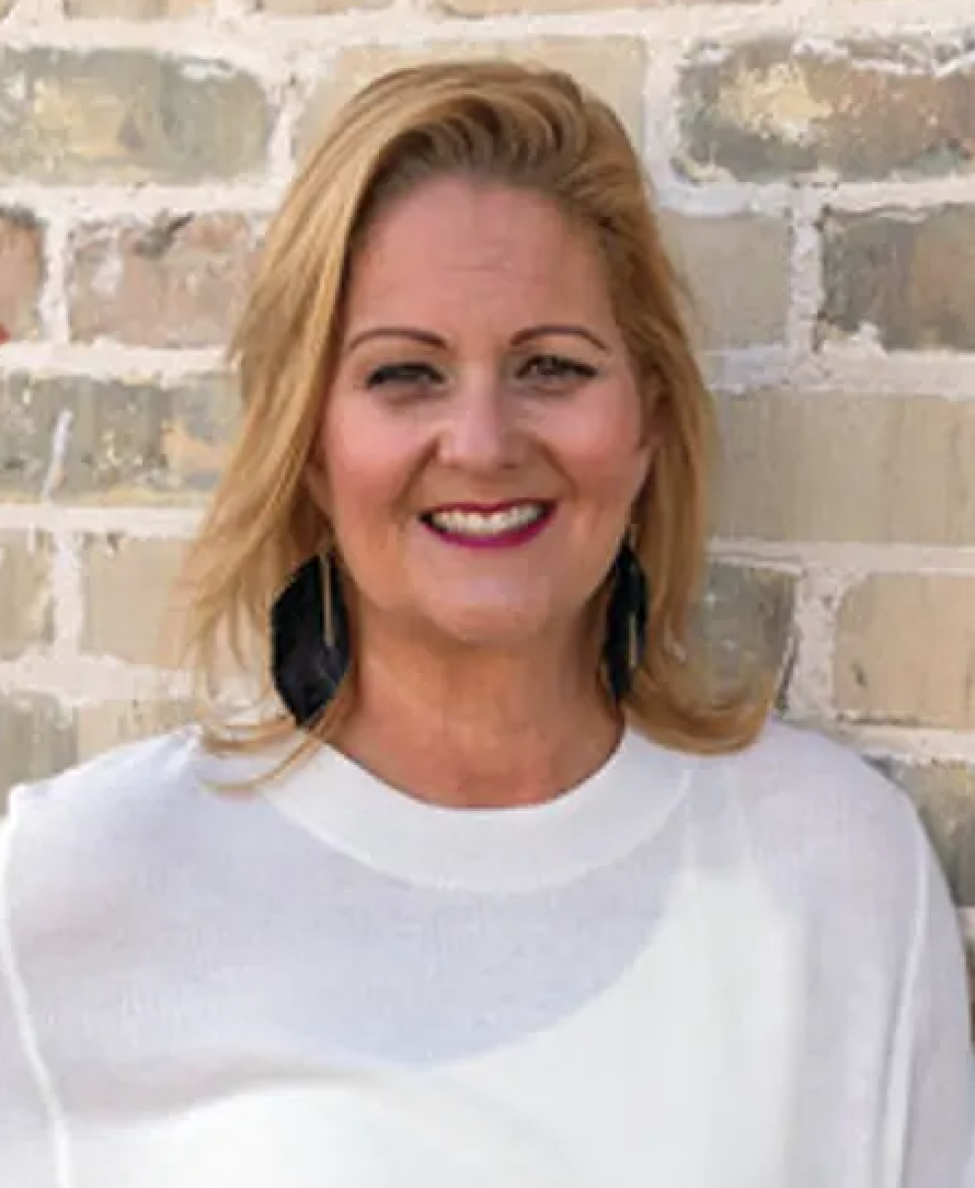 State Farm Agent Ann Smith 