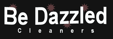 Images Be Dazzled Cleaners Ltd