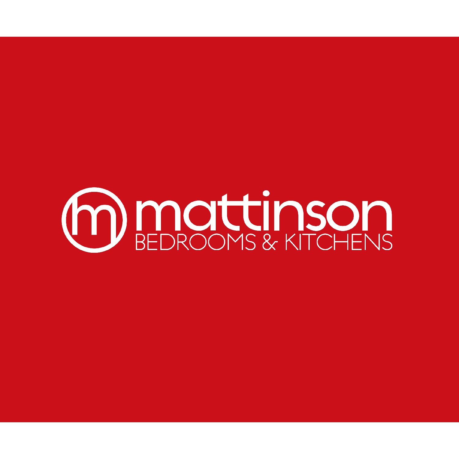 Mattinson Bedrooms - Cramlington, Northumberland NE23 8AD - 01670 736962 | ShowMeLocal.com