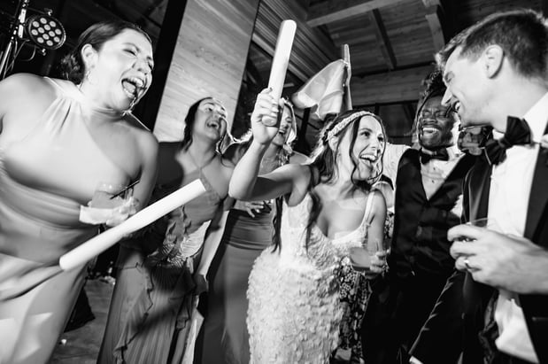 Images Michael Freas Photography