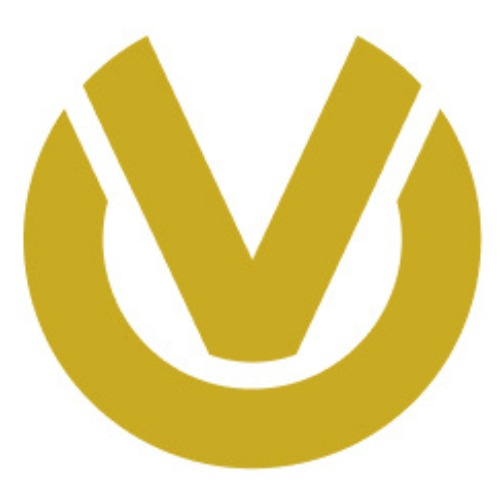 Kundenlogo Deutsche Vermögensberatung - Theodor Bergmann