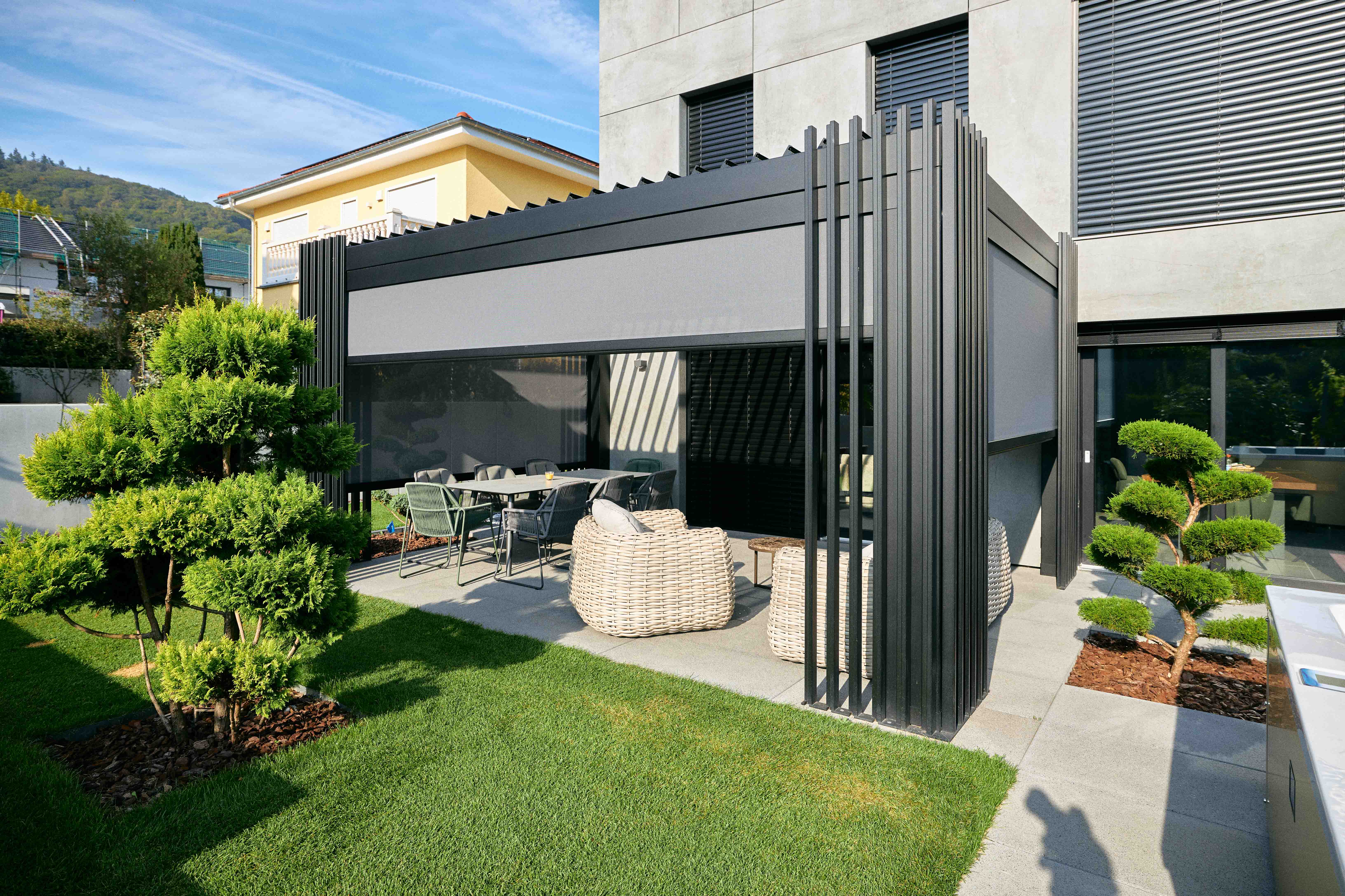Bilder 3M Glassysteme GmbH