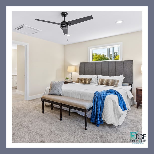 Images Edge Kitchen & Bath