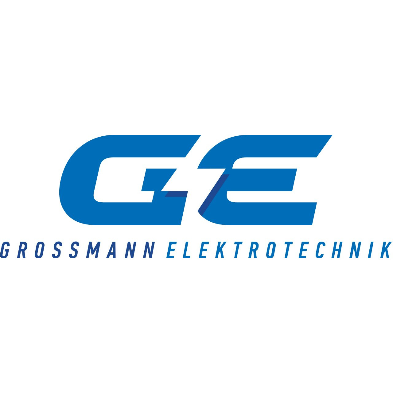 Grossmann Elektrotechnik s. r. o.