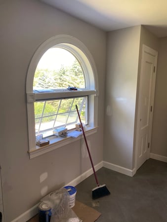 Images Giacopello and Sons LLC Building Remodeling Excavation