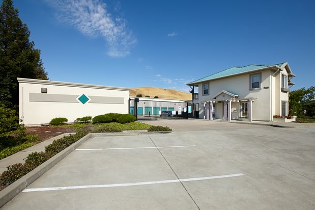 Images Saf Keep Storage