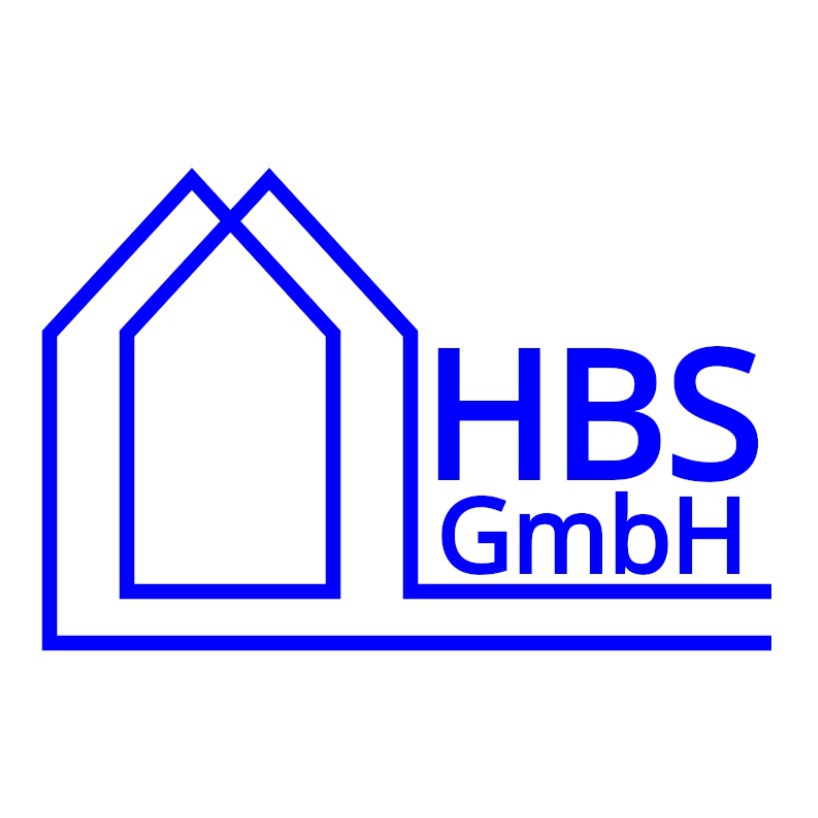HBS Ingenieurbüro für Hochbaustatik Sachsen-Anhalt GmbH in Hansestadt Salzwedel - Logo