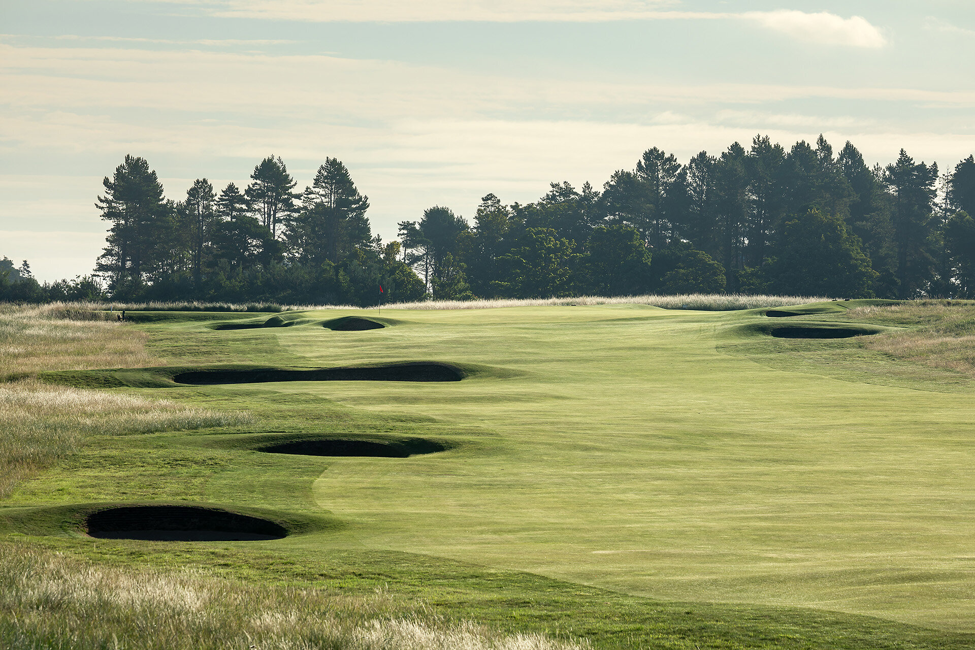 Bild 5 von ExtraGolf und Reisen - DAS Lifestylemagazin