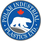 Polar Industrial Plastics Ltd