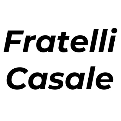 Fratelli Casale Logo