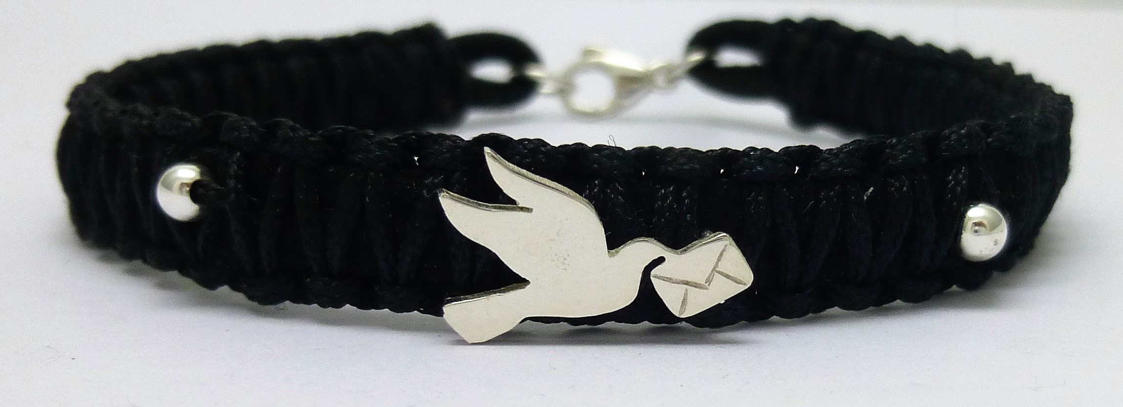Bilder Goldschmiede Atelier Stirnimann