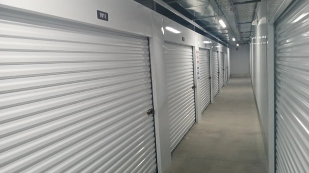 Images Storage Wise of Locust Grove II