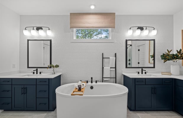 Images Willow Ridge