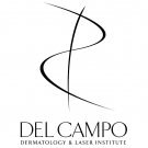 Del Campo Dermatology & Laser Institute Logo