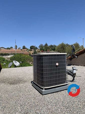 Images I GO Heating & Air Conditioning
