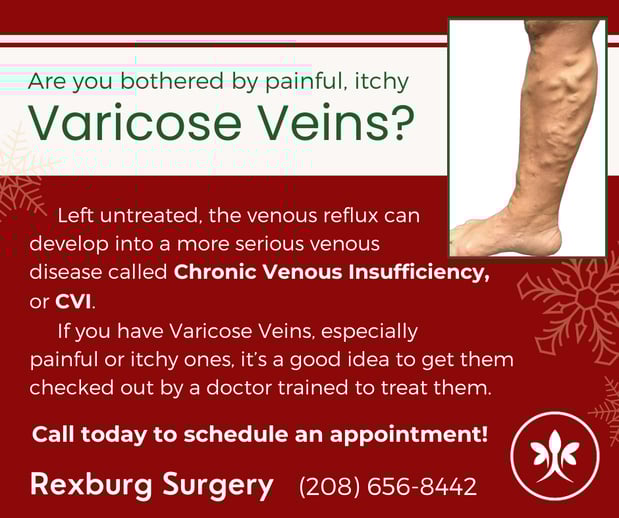Images Rexburg Surgery