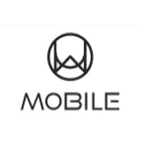 Logo WU-Mobile GmbH