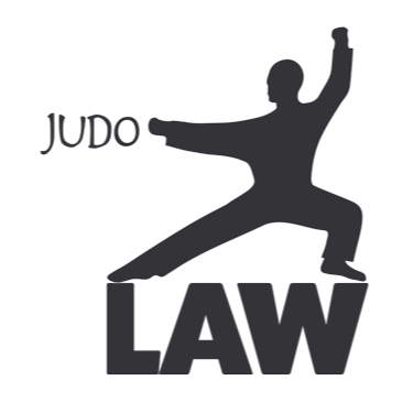Judo Law - Lexington, KY 40505 - (859)268-4300 | ShowMeLocal.com