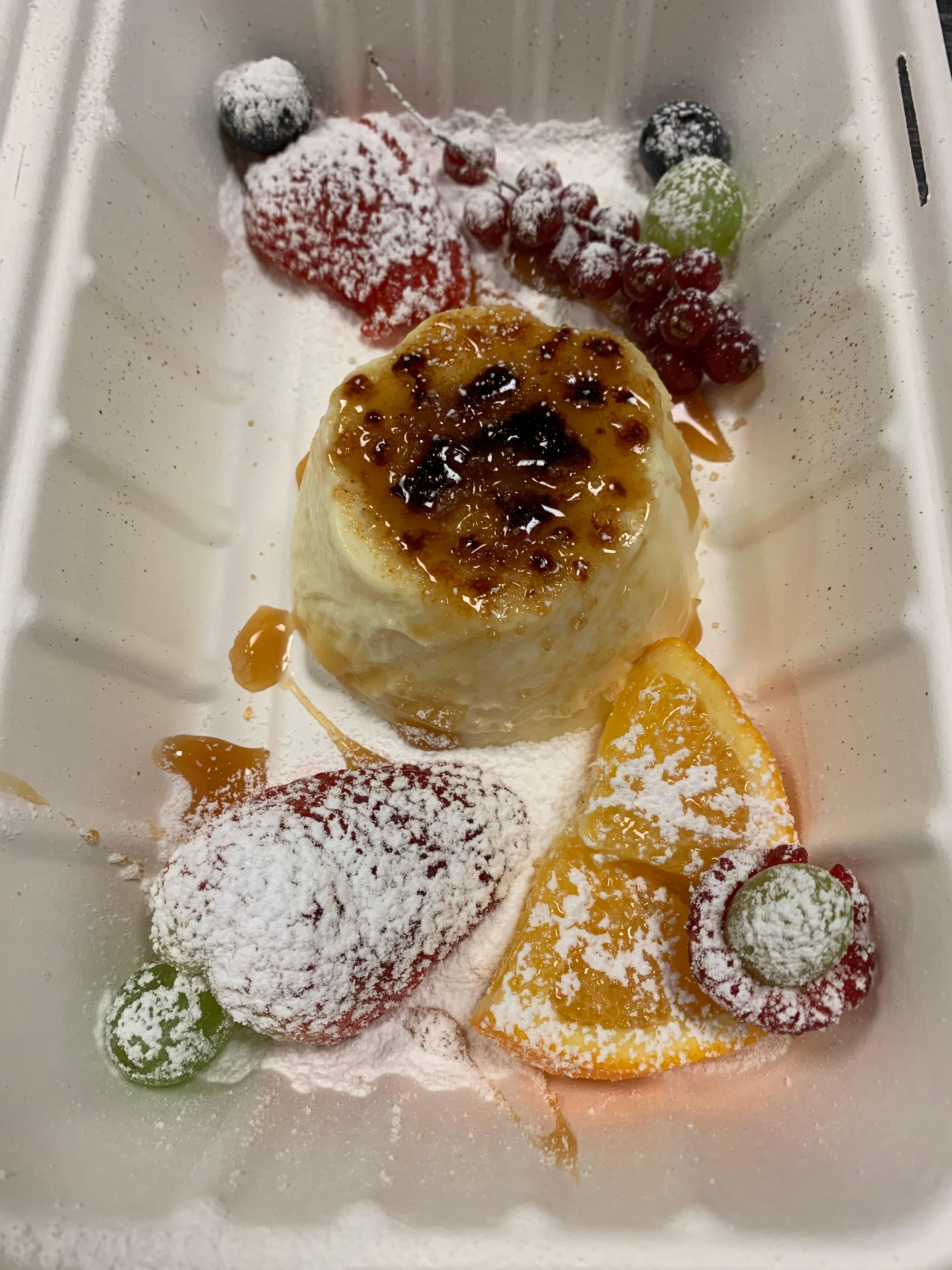 Ristorante Pizzeria il Cocco - Gerlingen, Hauptstraße 28 in Gerlingen