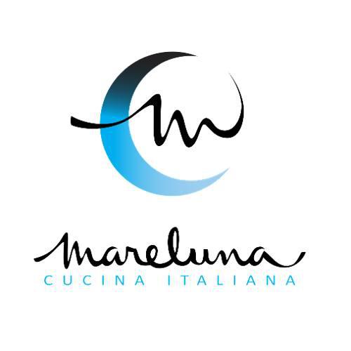 Mareluna Logo