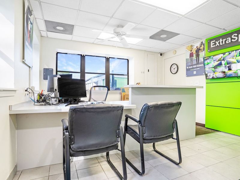 Office 