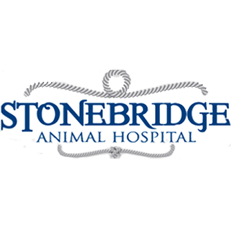 Stonebridge Animal Hospital