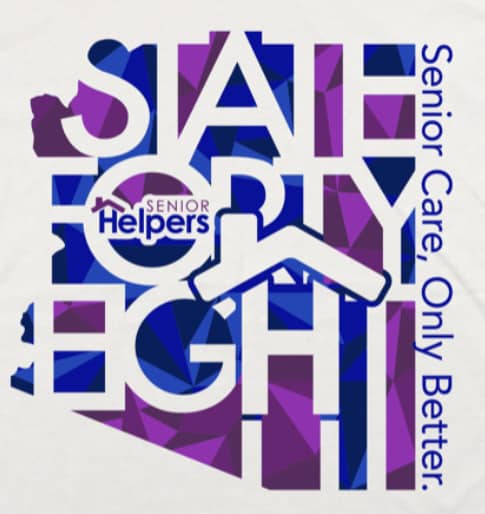 Images Senior Helpers