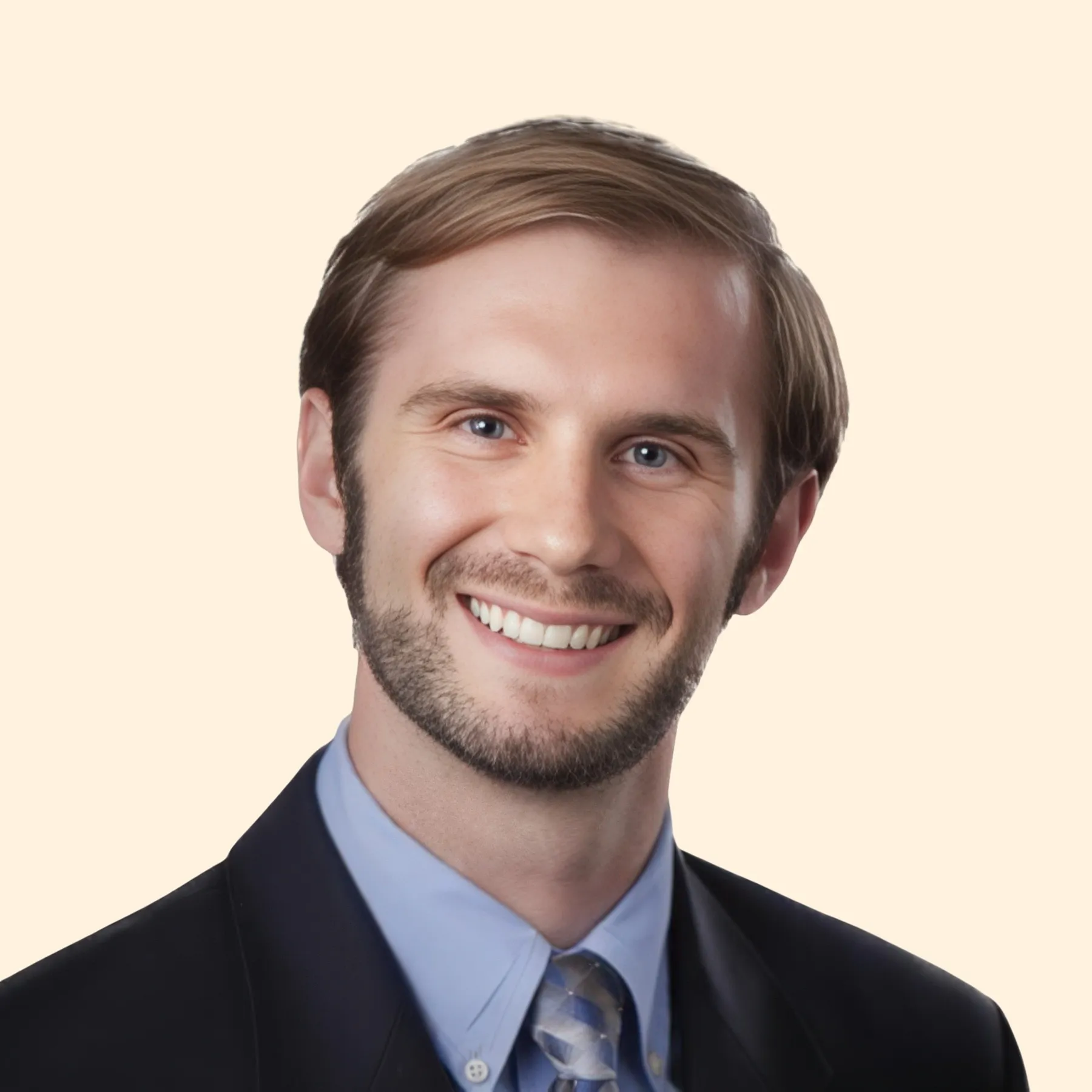 Alexander Willett - Bloomington, IL - Psychology, Child And Adolescent Psychologist, Mental Health Counseling, Psychologist
