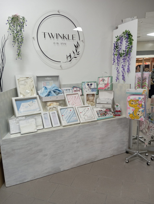 Images Twinkle