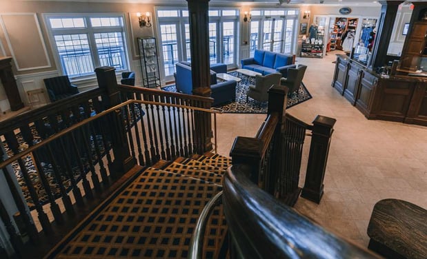 Images Madison Beach Hotel, Curio Collection by Hilton