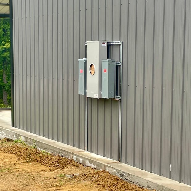 Images Phoenix Electrical