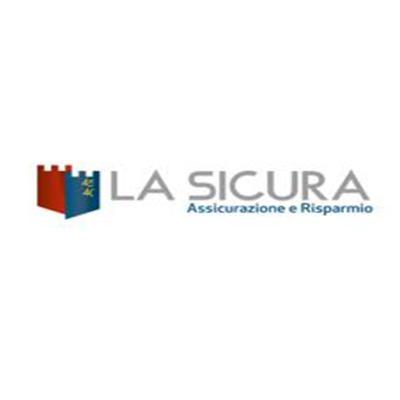 Images Unipol Assicurazioni - La Sicura Assicurazioni Srl
