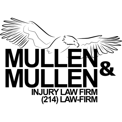 Mullen & Mullen Law Firm